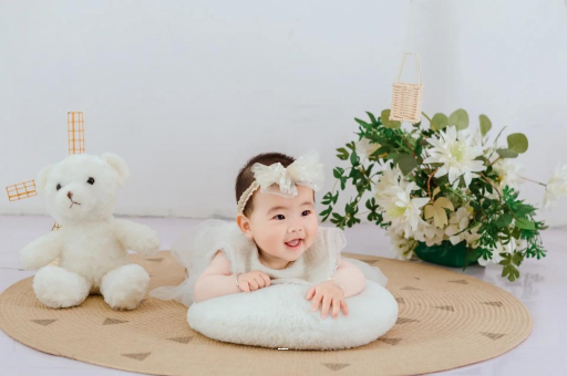 新野宝宝拉肚子挂什么科