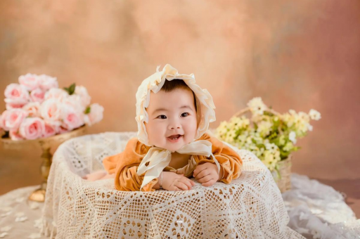 新野孕妇6个月肚子疼